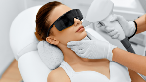 Laser Hair Removal Ultimate Guide And Its Cost in Riyadh